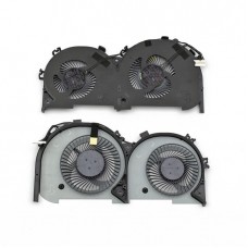 Ventoinha lenovo ideapad 700-15isk